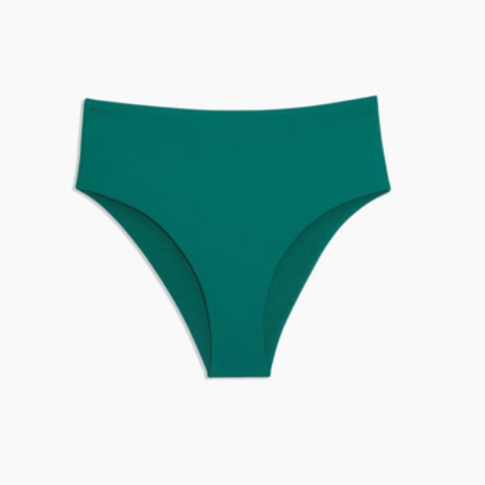 NWT Onia Swim Bottoms